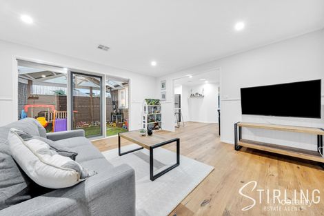 Property photo of 7 Monica Court Pearcedale VIC 3912