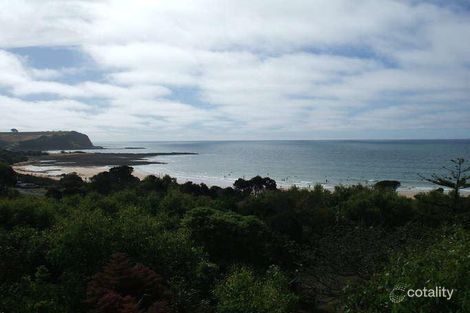 Property photo of 8 Chalmers Lane Devonport TAS 7310