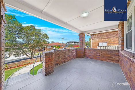 Property photo of 6 Paxton Avenue Belmore NSW 2192