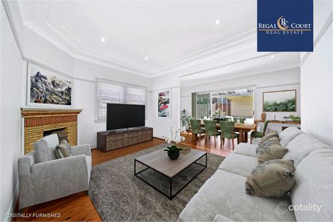 Property photo of 6 Paxton Avenue Belmore NSW 2192
