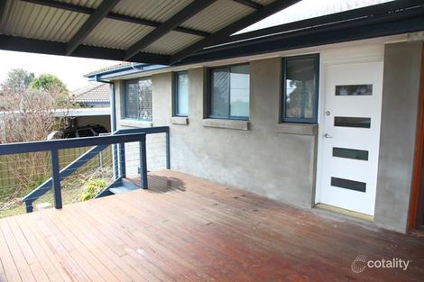 Property photo of 54 Calder Crescent Holder ACT 2611
