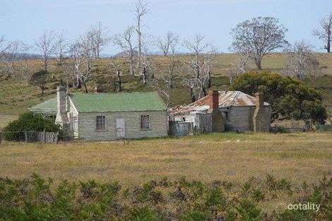 59 Baileys Rd, Parattah, TAS 7120