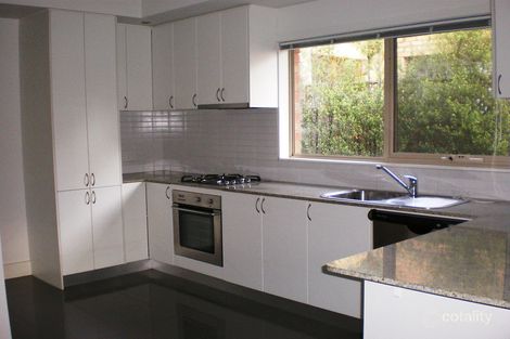 Property photo of 1/1 Betty Street Bulleen VIC 3105