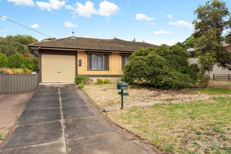 Property photo of 3 Roberts Road Hackham West SA 5163