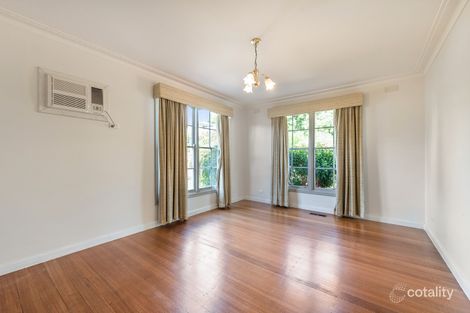 Property photo of 7 Ajax Street Balwyn North VIC 3104