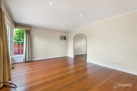 Property photo of 7 Ajax Street Balwyn North VIC 3104