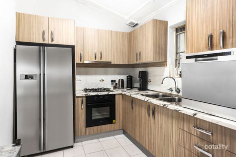 Property photo of 22 School Parade Marrickville NSW 2204