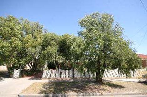 26 Stradbroke Ave, Plympton Park, SA 5038