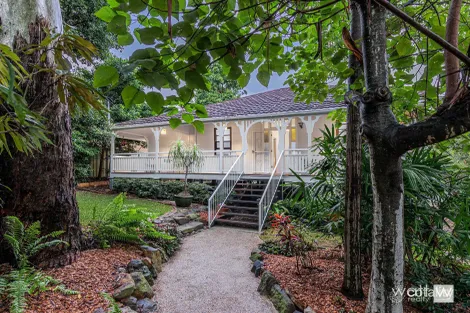 Property photo of 640 Robinson Road West Aspley QLD 4034