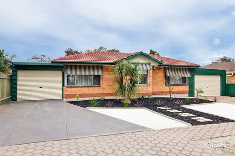 1677 Main North Rd, Salisbury East, SA 5109