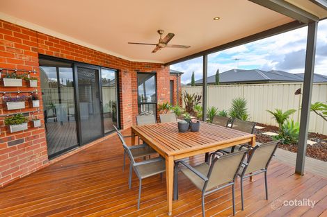 Property photo of 2 Christian Court Mildura VIC 3500
