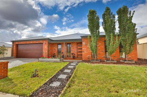 Property photo of 2 Christian Court Mildura VIC 3500