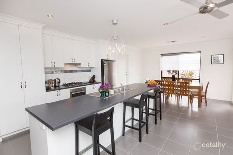 Property photo of 2 Christian Court Mildura VIC 3500