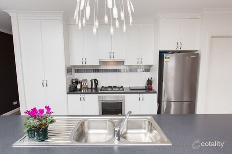 Property photo of 2 Christian Court Mildura VIC 3500