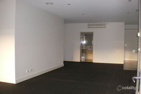 Property photo of 1/1 Betty Street Bulleen VIC 3105