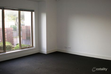 Property photo of 1/1 Betty Street Bulleen VIC 3105