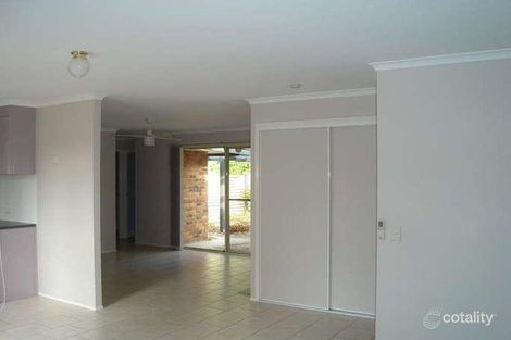 Property photo of 3 Western Way Oxenford QLD 4210