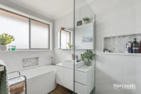 Property photo of 26 Benjamin Terrace New Norfolk TAS 7140