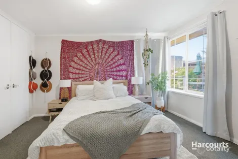 Property photo of 26 Benjamin Terrace New Norfolk TAS 7140