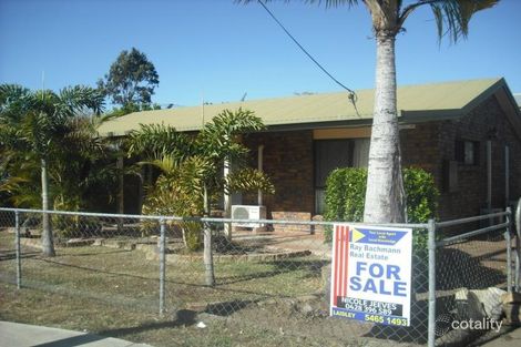 10 Banks Creek Rd, Fernvale, QLD 4306