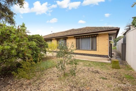 Property photo of 3 Roberts Road Hackham West SA 5163