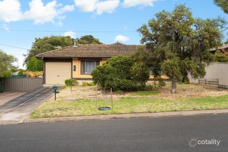 Property photo of 3 Roberts Road Hackham West SA 5163