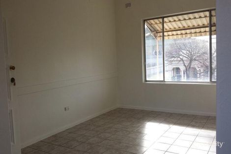 Property photo of 1/162 Grange Road Flinders Park SA 5025
