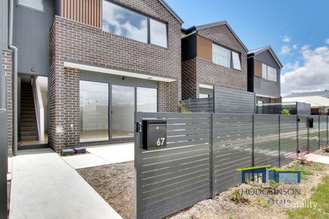 67 Mary St, Googong, NSW 2620