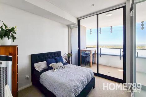 Property photo of 1105/1 Village Place Kirrawee NSW 2232