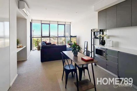 Property photo of 1105/1 Village Place Kirrawee NSW 2232