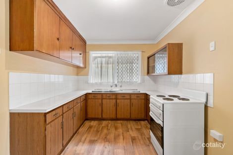 Property photo of 3 Roberts Road Hackham West SA 5163