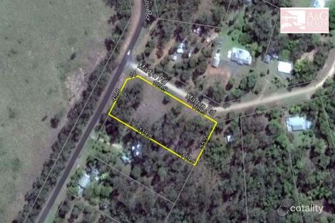 Property photo of 97 Martyn Road Bauple QLD 4650