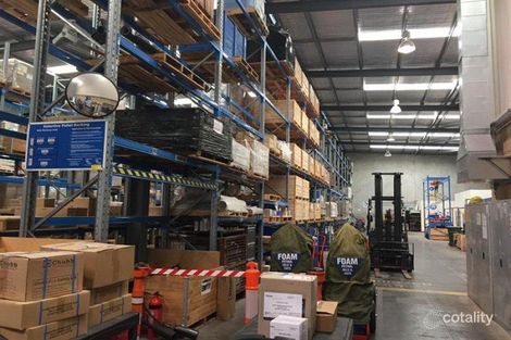 120 Cutler Rd, Jandakot, WA 6164