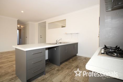 Property photo of 65 Beraking Loop Dalyellup WA 6230