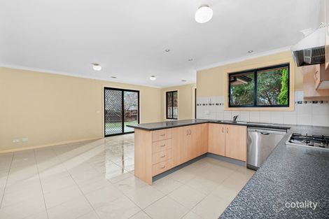 Property photo of 7 Evergreen Drive South Morang VIC 3752