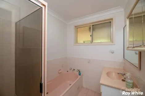 Property photo of 141 Green Point Drive Green Point NSW 2428