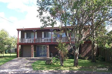 5 Kielpa Pl, Beenleigh, QLD 4207