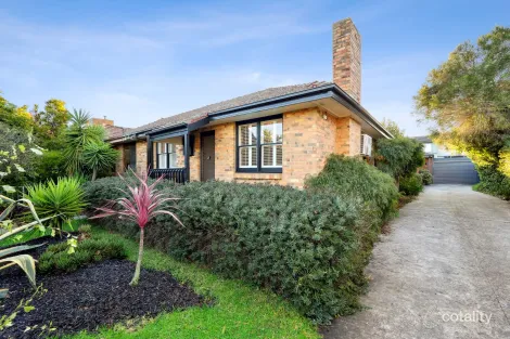 1/49 Orrong Ave, Reservoir, VIC 3073