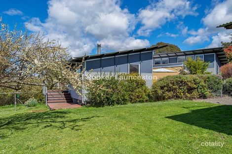Property photo of 175 Johnstons Road Hillwood TAS 7252