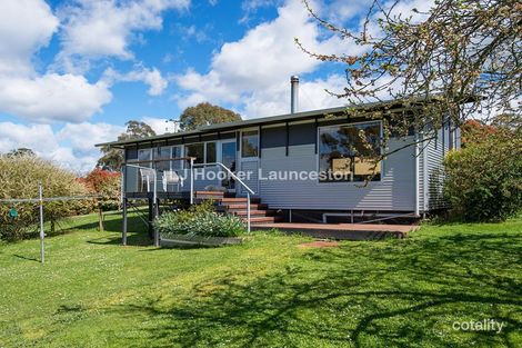 Property photo of 175 Johnstons Road Hillwood TAS 7252