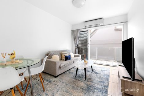 Property photo of 2/23 Girilang Avenue Vaucluse NSW 2030