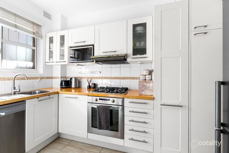 Property photo of 2/23 Girilang Avenue Vaucluse NSW 2030