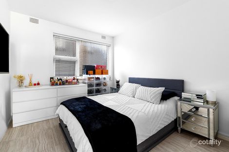 Property photo of 2/23 Girilang Avenue Vaucluse NSW 2030