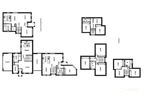 Property photo of 2 Lachlan Road Sunshine West VIC 3020