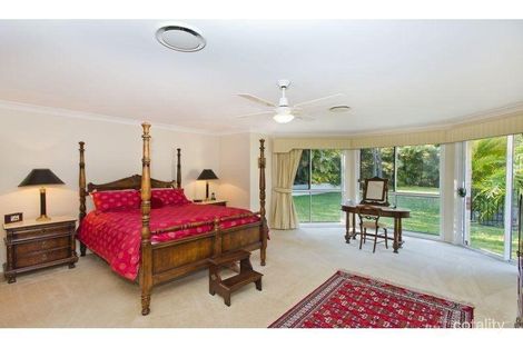Property photo of 816 London Road Chandler QLD 4155