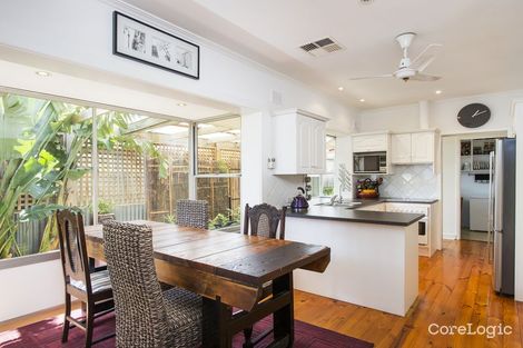 Property photo of 373 Morphett Road Oaklands Park SA 5046