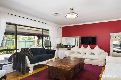 Property photo of 373 Morphett Road Oaklands Park SA 5046