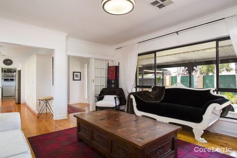 Property photo of 373 Morphett Road Oaklands Park SA 5046