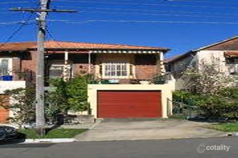 73 Market St, Randwick, NSW 2031