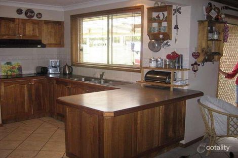 Property photo of 11 Berrima Road Moss Vale NSW 2577